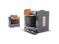 Pikkukuva 3 / 3: Block Steu 100/24 Safety Transformer, Control Transformer