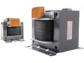 Pikkukuva 2 / 3: Block Steu 100/24 Safety Transformer, Control Transformer