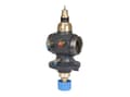 Miniatyrbilde 4 av 5: Danfoss AB-QM DN 40 G2A - Q-max 7,5 (1,5 - 7,5)