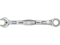 Miniatyrbilde 3 av 5: Wera 05073286001, 11/16", Metallisk, Stål, Kromnikkel, Matte, CE, GS, DVE