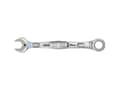 Miniatyrbilde 4 av 5: Wera 05073286001, 11/16", Metallisk, Stål, Kromnikkel, Matte, CE, GS, DVE