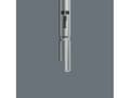 Miniatyrbilde 3 av 5: Wera 05135221001, 1 stykker, Torx, TX 2, 44 mm
