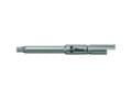 Miniatyrbilde 4 av 5: Wera 05135221001, 1 stykker, Torx, TX 2, 44 mm