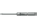 Miniatyrbilde 5 av 5: Wera 05135221001, 1 stykker, Torx, TX 2, 44 mm