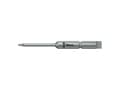 Miniatyrbilde 1 av 5: Wera 05135221001, 1 stykker, Torx, TX 2, 44 mm