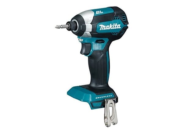 Makita DTD153Z. 1,3 kg - Uden batteri/lader
