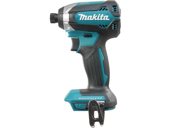 Makita DTD153Z. 1,3 kg - Uden batteri/lader