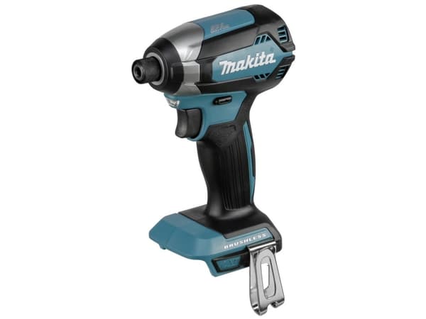 Makita DTD153Z. 1,3 kg - Uden batteri/lader
