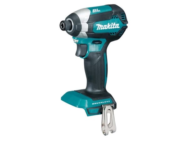 Makita DTD153Z. 1,3 kg - Uden batteri/lader