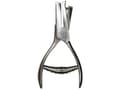 Miniatyrbilde 3 av 4: Beha Amprobe 2146134 1290D Hultang 1 stk