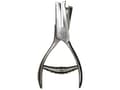 Miniatyrbilde 1 av 4: Beha Amprobe 2146134 1290D Hultang 1 stk