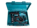 Miniatyrbild 4 av 5: Makita HR2631FTJ - Roterande hammare - 800 W - 3-läge - SDS-plus - 2.4 joule