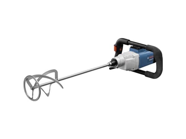 Bosch GRW 18/2 E