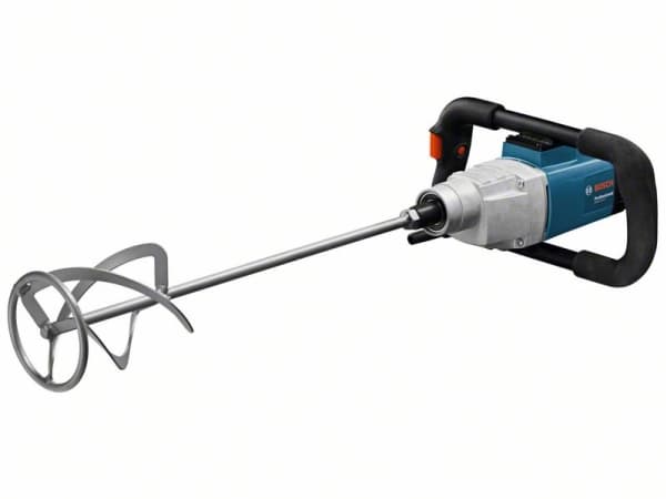 Bosch GRW 18/2 E