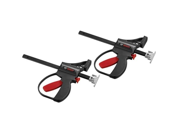 Bosch SKRUETVINGER FSN KZW SDS