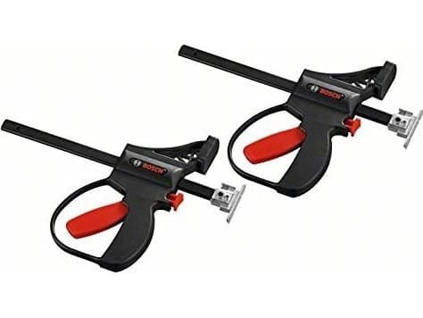 Bosch SKRUETVINGER FSN KZW SDS