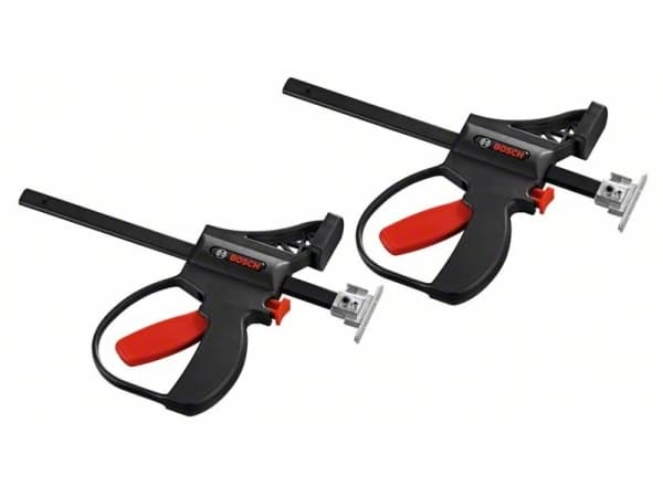 Bosch SKRUETVINGER FSN KZW SDS