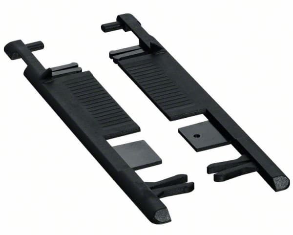 Bosch FSN KK