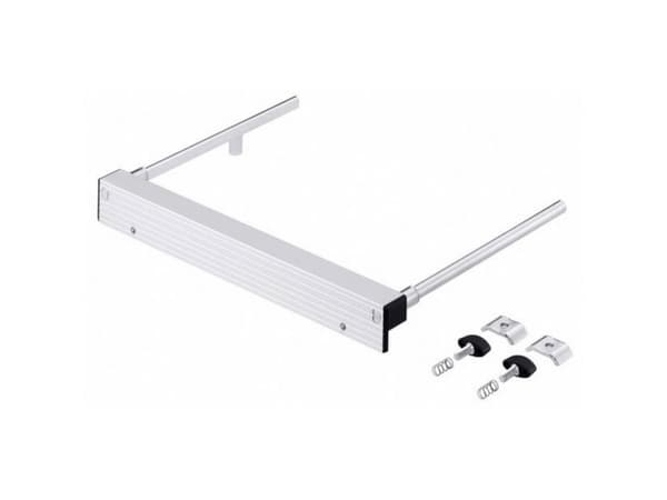 Bosch PARALLEL MOUNT FSN FÖR GKT 55 GCE