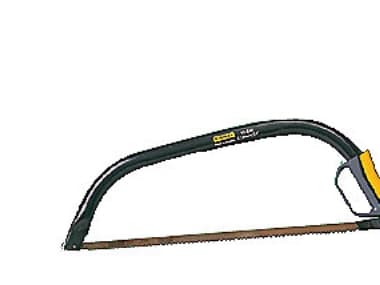 Stanley Keulasaha 760mm - 1-15-403