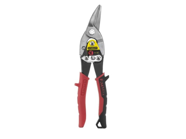 Stanley 2-14-562, 250 mm