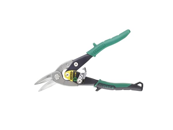 Stanley 2-14-562, 250 mm