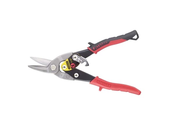 Stanley 2-14-562, 250 mm