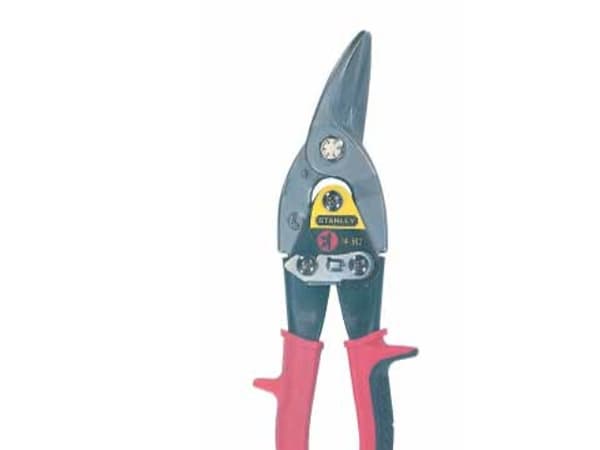 Stanley 2-14-562, 250 mm