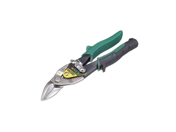 Stanley 2-14-564, 250 mm
