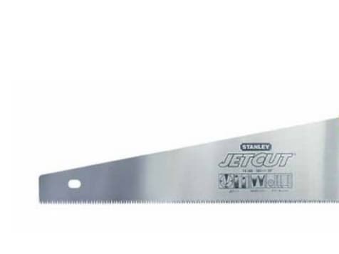 Stanley 2-15-288, Svart, Rostfritt stål, Gul, 50 cm