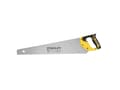 Miniatyrbild 4 av 5: Stanley 2-15-289, 1 styck, 670 mm, 140 mm, 490 g, 1 styck