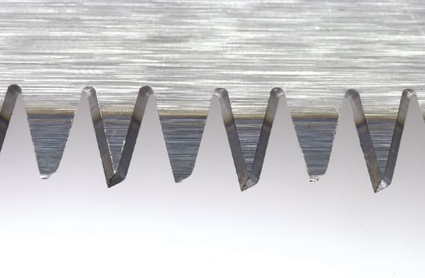 Stanley 2-15-289, 1 styck, 670 mm, 140 mm, 490 g, 1 styck