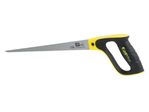 Stanley by Black &amp; Decker Black &amp; Decker Hobby Saw