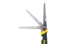 Miniatyrbild 4 av 5: STANLEY FatMax - Sticksåg - 152 mm