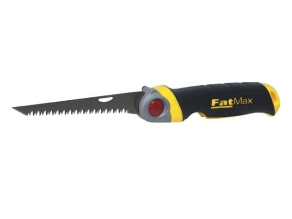 STANLEY FatMax - Sticksåg - 152 mm