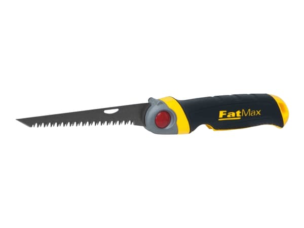 STANLEY FatMax - Sticksåg - 152 mm