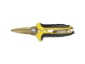 Miniatyrbilde 4 av 5: Stanley STHT0-14103