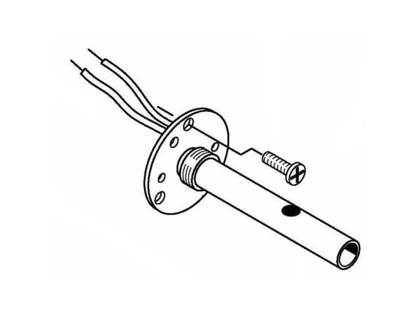 Weller T0051011299, Weller