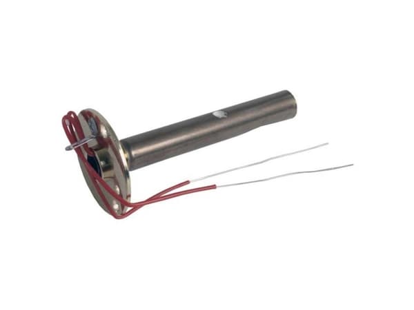 Weller T0051011299, Weller