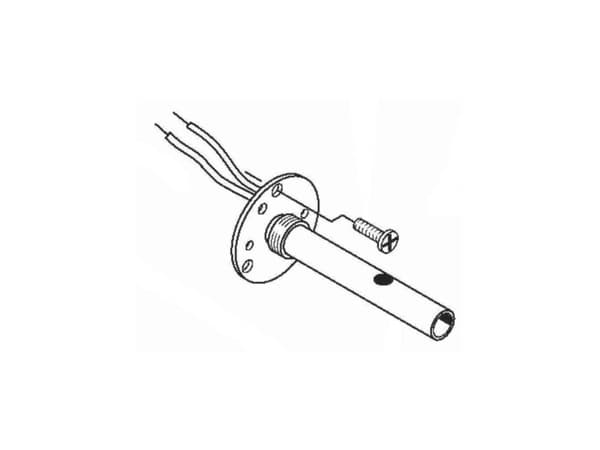 Weller T0051011299, Weller