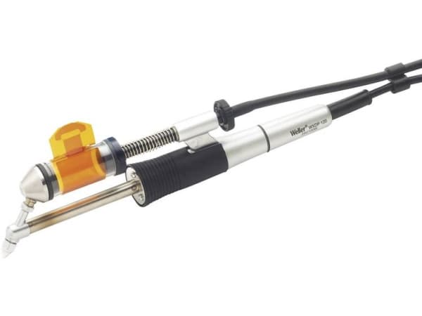 Weller WXDP 120, 24 V, 120 W