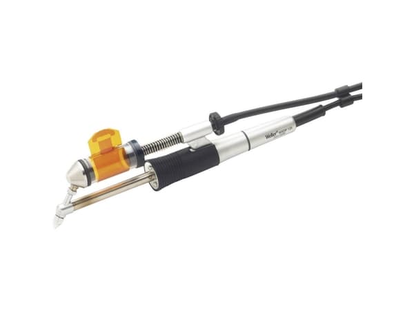 Weller WXDP 120, 24 V, 120 W