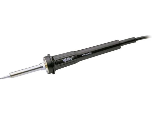 Weller LR 21, 24 V, 50 W