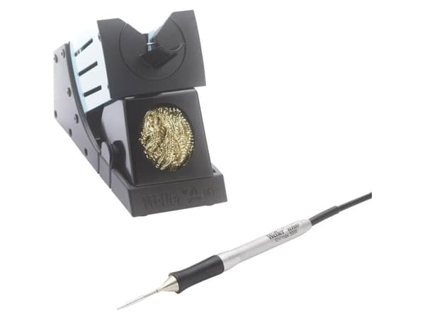 Weller T0052920499N, 12V, 40W, CE