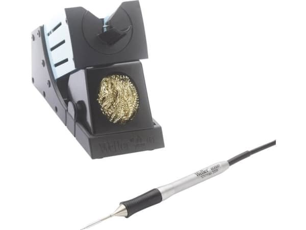 Weller T0052920499N, 12V, 40W, CE