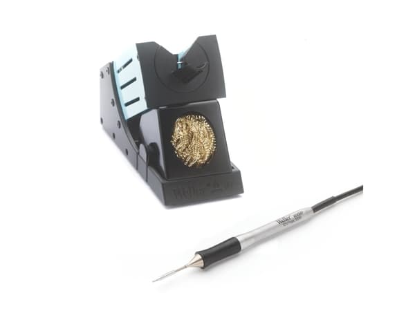 Weller T0052920499N, 12V, 40W, CE