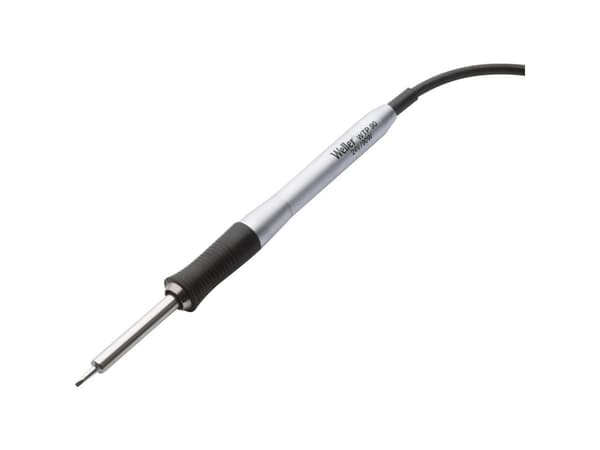 Weller WTP 90, 24 V, 90 W, 70 g