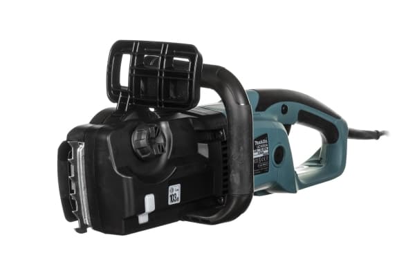 MAKITA MOTORSAG 2000W UC4050A 40cm