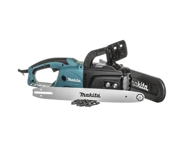 MAKITA MOTORSAG 2000W UC4050A 40cm