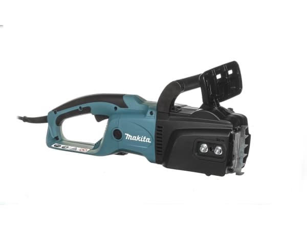 MAKITA MOTORSAG 2000W UC4050A 40cm